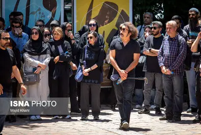 حمیدرضا درجاتی