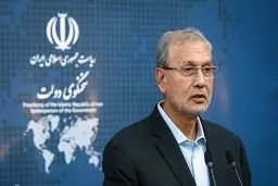 ربیعی: اتهام‌زنی و جاسوس‌سازی را کنار بگذاریم / در دام منتشرکنندگان فایل صوتی ظریف نیفتیم