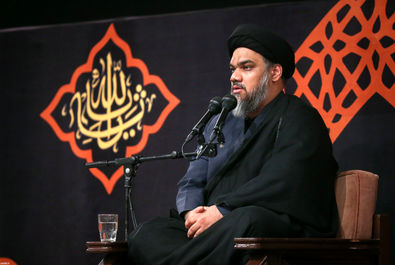 تاسوعا
