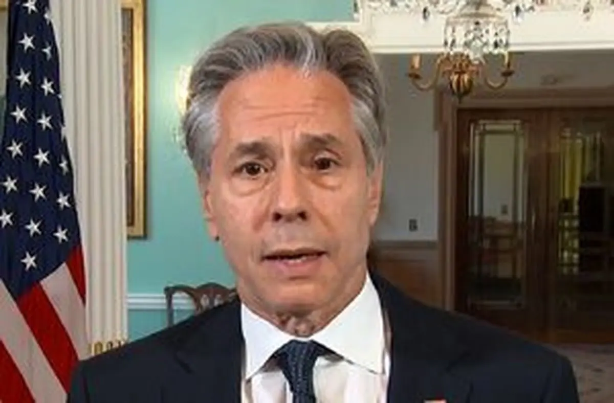 جهان خواهان آتش‌بس در مرز لبنان است