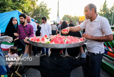 مهمانی غدیر