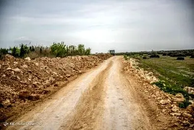 میانکاله