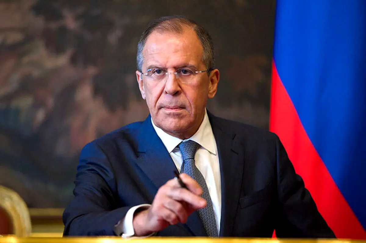 روسیه: آمریکا با اجرای تعهدات کامل به برجام بازگردد
