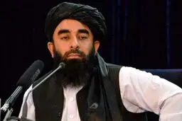 سخنگوی طالبان: آموزش دختران حتمی است