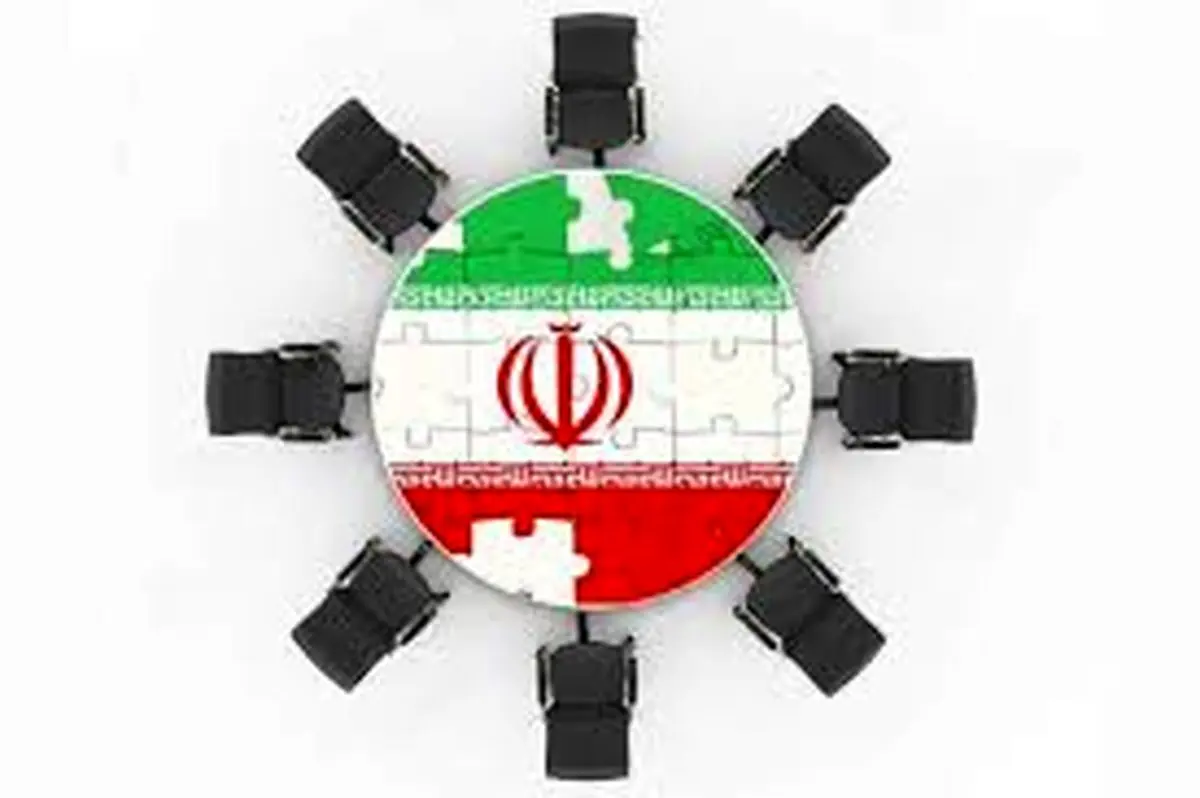 چرا همه یاد دولت فراجناحی افتادند؟