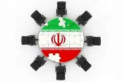 چرا همه یاد دولت فراجناحی افتادند؟