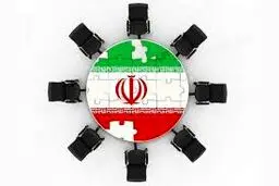 چرا همه یاد دولت فراجناحی افتادند؟