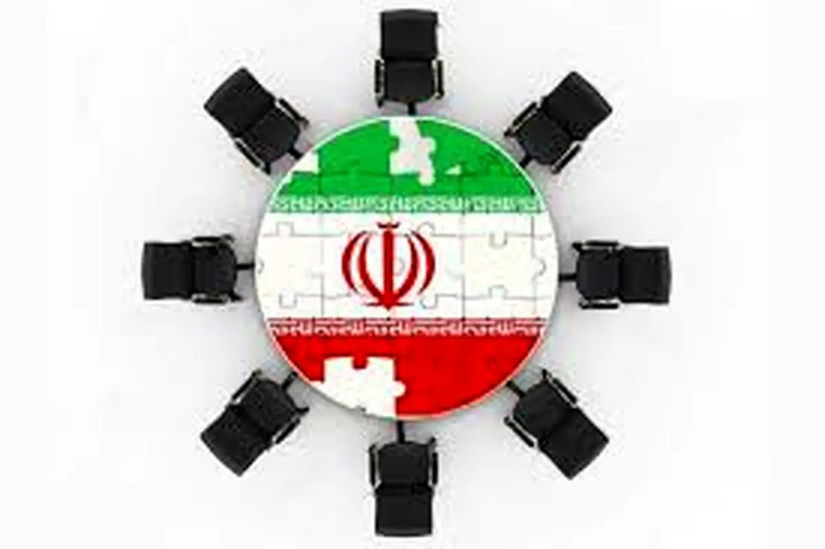 چرا همه یاد دولت فراجناحی افتادند؟