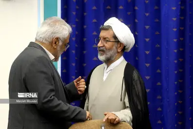 فرهنگی