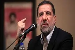 رسانه‌های معاند نتیجه اعمالشان را خواهند دید