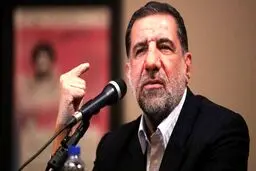 رسانه‌های معاند نتیجه اعمالشان را خواهند دید