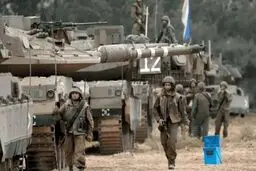 ارتش اسرائیل در هشداری: فرودگاه یمن را تخلیه کنید! + عکس