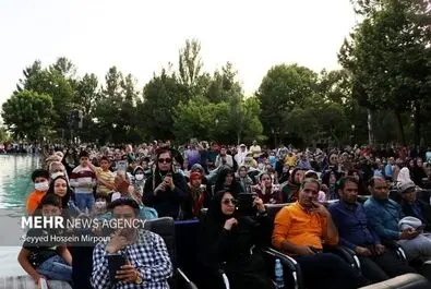 سالروز فردوسی