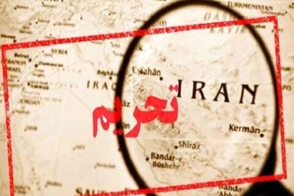 دیپلمات اروپایی: ایران تحریم‌زده، حالا یک قدرت نظامی تمام عیار است