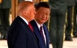 جزئیات جدید از پنج نکته که شی به ترامپ درباره ایران گفت