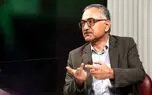 زمان از سرگیری جنگ با ایران مشخص شد