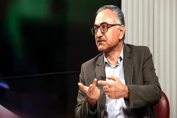 زمان از سرگیری جنگ با ایران مشخص شد