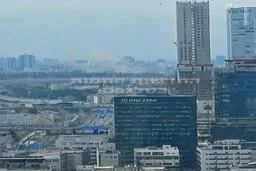  سازمانی که کارش نفوذ اسرائیل در کشورهاست