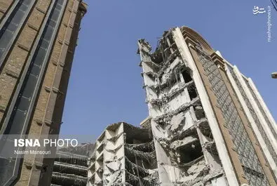 متروپل