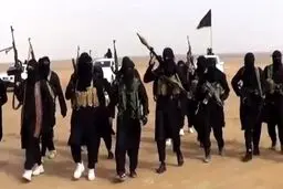 نقشه موساد برای عراق؛ ترور و آشوب علیه مقاومت!