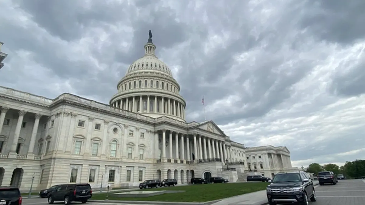 دستور از واشنگتن به اروپا: ایران را همین حالا تحریم کنید!