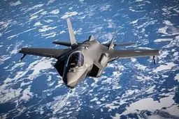 دنیا در شوک؛ جنگ جهانی سوم آغاز شد! + ویدئو