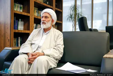 صالحی منش