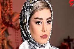 یلدای دلنوازان چگونه سحر قریشی شد؟