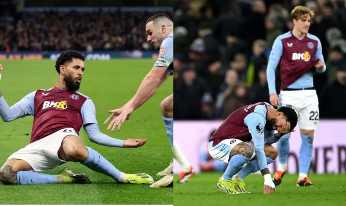 طعنه دوباره ستاره‌ای که رقص بندری‌اش جنجالی شد!‌