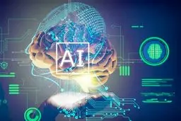 مجوز تشخیص چهره با هوش مصنوعی به پلیس آلمان داده  می شود