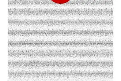  صفحه نخست روزنامه‌های‌ دوشنبه ۱۳ بهمن ۱۴۰۴