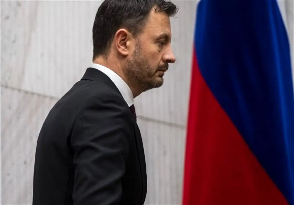 آیا انتخابات زودهنگام در اسلواکی منجر به روی کار آمدن دولتی با مواضع ضد اوکراینی خواهد شد؟