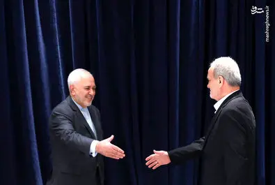ظریف