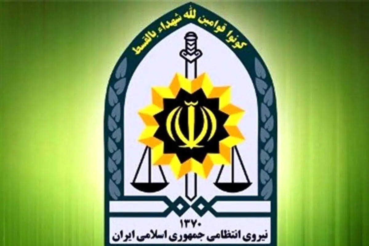 دستگیری و هلاکت ۱۲ عضو گروهک‌های تروریستی در سیستان و بلوچستان از ابتدای سال تاکنون