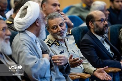 دایرةالمعارف دفاع مقدس