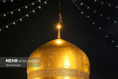 عزاداری