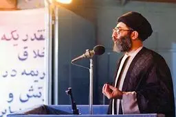 ماجرای یک انتصاب تاریخی برای نماز جمعه تهران