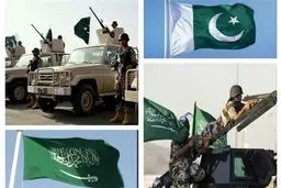 هشدار امنیتی؛ شرق و غرب ایران زیر تهدید آتش