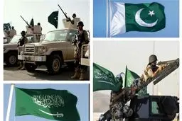 هشدار امنیتی؛ شرق و غرب ایران زیر تهدید آتش