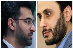 جدال جهرمی‌ها بر سر «داروغه ناتینگهام»!