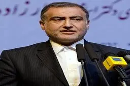 نماینده افشاگر برگه آس خود را در‌رابطه با ماجرای شاسی‌بلند‌ها رو کرد