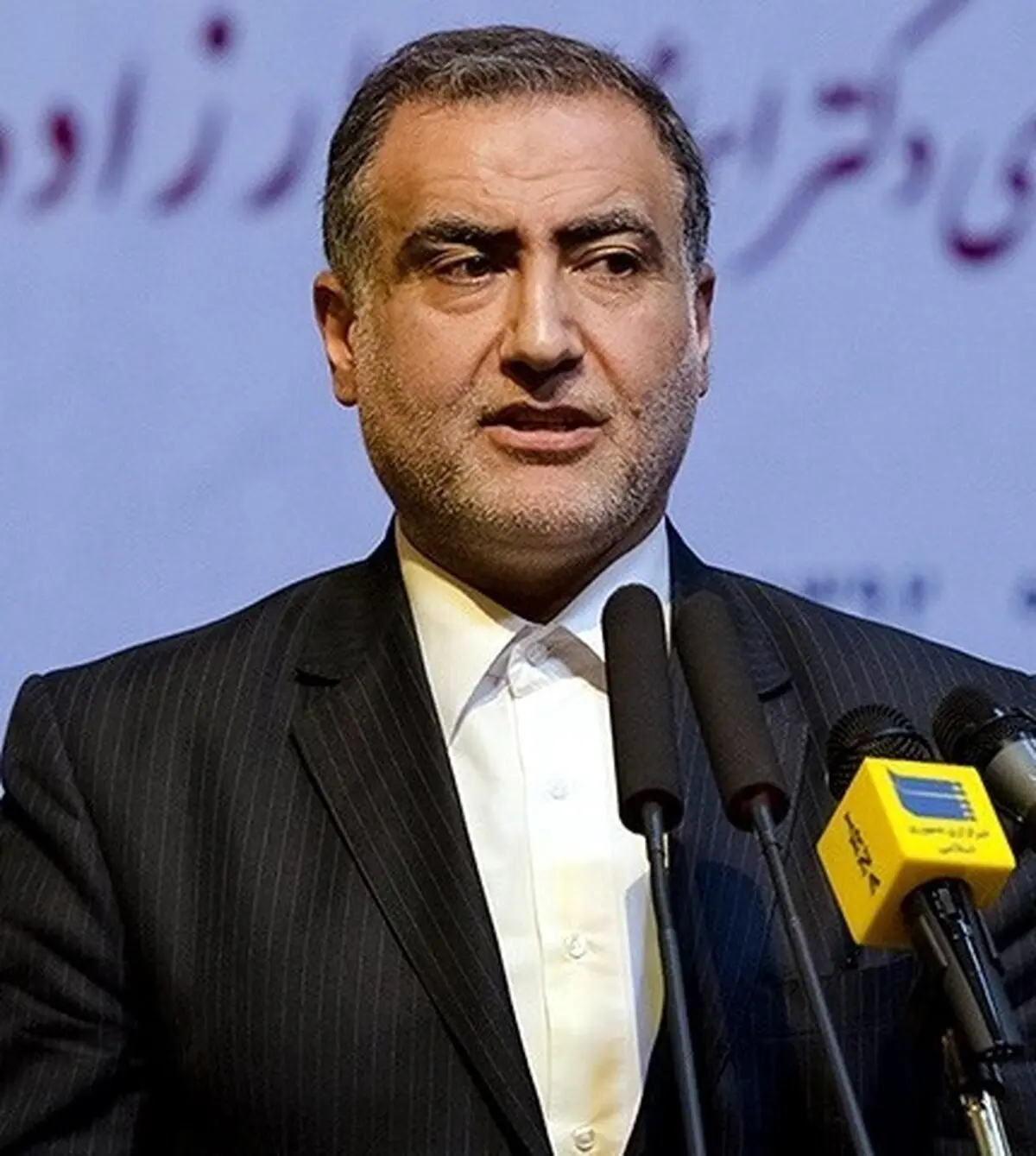 نماینده افشاگر برگه آس خود را در‌رابطه با ماجرای شاسی‌بلند‌ها رو کرد
