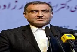 نماینده افشاگر برگه آس خود را در‌رابطه با ماجرای شاسی‌بلند‌ها رو کرد
