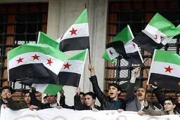 ایران پس از سقوط دولت سوریه چه کاری باید انجام دهد؟