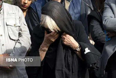 همایون ارشادی