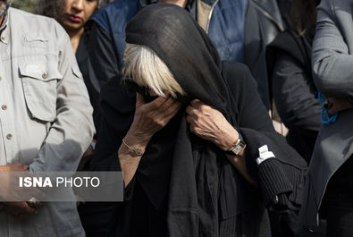 همایون ارشادی