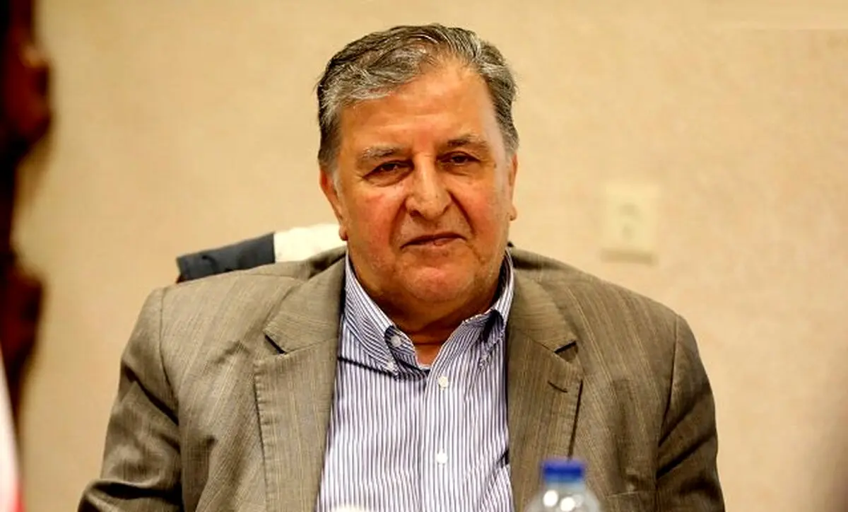 غربی‌ها فعلا نمی‌خواهند به موضوع مذاکرات ورود کنند