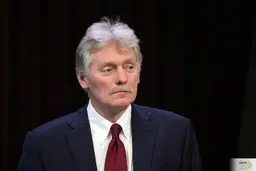 دولت بایدن می‌خواست تا آخرین اوکراینی با روسیه بجنگد