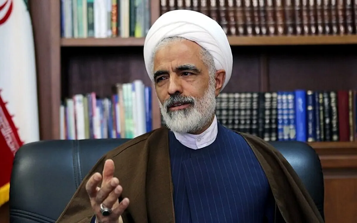 کفن پوشان دیروز، مدافع مهاجرت فرزندان مسئولان شدند