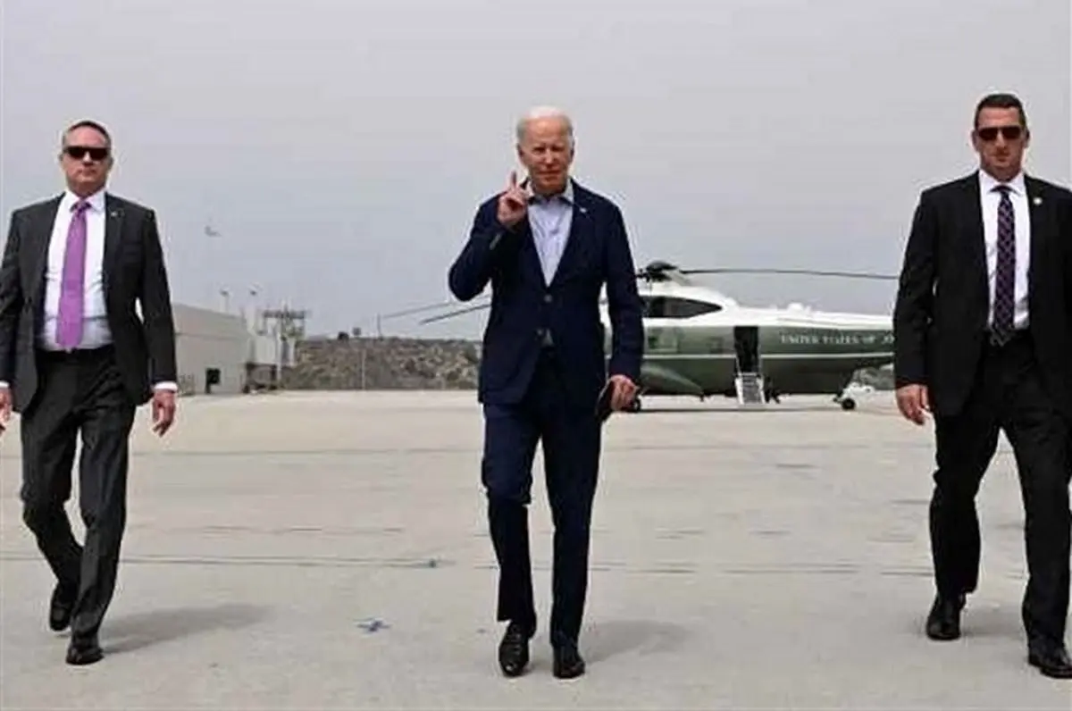 جنگ سایه ها در خاورمیانه | آمریکا چگونه می‌تواند مانع رویارویی ایران و اسرائیل شود؟